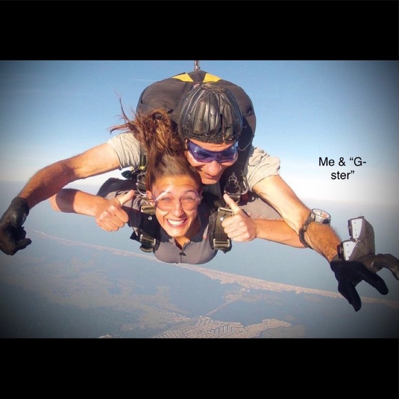 Deelz to do - Picture 5 of 9